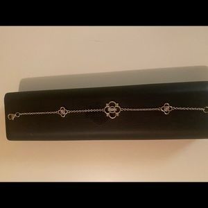 Harley Davidson Woman’s bracelet